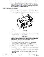 Предварительный просмотр 324 страницы Toro Reelmaster 5510 Series Service Manual