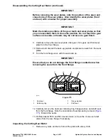 Предварительный просмотр 325 страницы Toro Reelmaster 5510 Series Service Manual