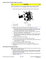 Предварительный просмотр 326 страницы Toro Reelmaster 5510 Series Service Manual