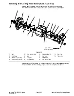 Предварительный просмотр 329 страницы Toro Reelmaster 5510 Series Service Manual