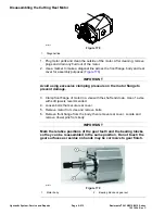 Предварительный просмотр 330 страницы Toro Reelmaster 5510 Series Service Manual