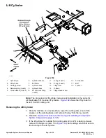 Предварительный просмотр 334 страницы Toro Reelmaster 5510 Series Service Manual