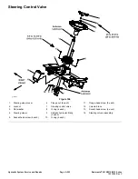 Предварительный просмотр 340 страницы Toro Reelmaster 5510 Series Service Manual