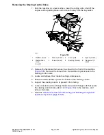 Предварительный просмотр 341 страницы Toro Reelmaster 5510 Series Service Manual