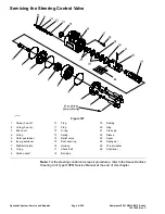 Предварительный просмотр 344 страницы Toro Reelmaster 5510 Series Service Manual