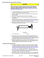 Предварительный просмотр 346 страницы Toro Reelmaster 5510 Series Service Manual