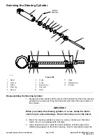 Предварительный просмотр 348 страницы Toro Reelmaster 5510 Series Service Manual