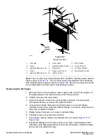 Предварительный просмотр 352 страницы Toro Reelmaster 5510 Series Service Manual