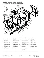 Предварительный просмотр 354 страницы Toro Reelmaster 5510 Series Service Manual