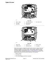 Предварительный просмотр 367 страницы Toro Reelmaster 5510 Series Service Manual