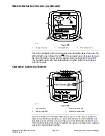 Предварительный просмотр 369 страницы Toro Reelmaster 5510 Series Service Manual