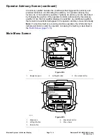 Предварительный просмотр 370 страницы Toro Reelmaster 5510 Series Service Manual