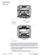 Предварительный просмотр 372 страницы Toro Reelmaster 5510 Series Service Manual