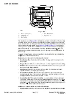 Предварительный просмотр 374 страницы Toro Reelmaster 5510 Series Service Manual