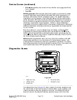 Предварительный просмотр 375 страницы Toro Reelmaster 5510 Series Service Manual