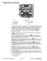 Предварительный просмотр 378 страницы Toro Reelmaster 5510 Series Service Manual