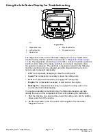 Предварительный просмотр 384 страницы Toro Reelmaster 5510 Series Service Manual