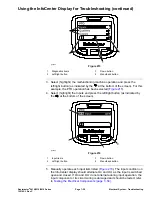 Предварительный просмотр 385 страницы Toro Reelmaster 5510 Series Service Manual