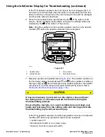 Предварительный просмотр 386 страницы Toro Reelmaster 5510 Series Service Manual