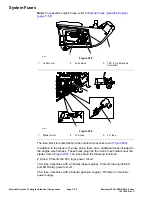 Предварительный просмотр 412 страницы Toro Reelmaster 5510 Series Service Manual