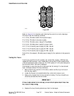 Предварительный просмотр 413 страницы Toro Reelmaster 5510 Series Service Manual