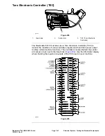 Предварительный просмотр 417 страницы Toro Reelmaster 5510 Series Service Manual