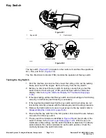 Предварительный просмотр 420 страницы Toro Reelmaster 5510 Series Service Manual