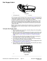 Предварительный просмотр 422 страницы Toro Reelmaster 5510 Series Service Manual