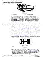 Предварительный просмотр 424 страницы Toro Reelmaster 5510 Series Service Manual