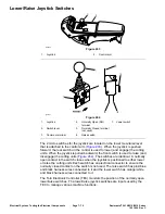 Предварительный просмотр 426 страницы Toro Reelmaster 5510 Series Service Manual