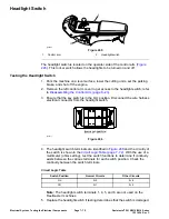 Предварительный просмотр 428 страницы Toro Reelmaster 5510 Series Service Manual