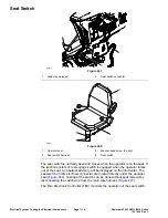 Предварительный просмотр 430 страницы Toro Reelmaster 5510 Series Service Manual