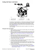 Предварительный просмотр 432 страницы Toro Reelmaster 5510 Series Service Manual