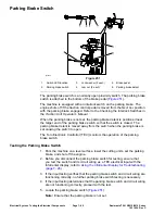 Предварительный просмотр 436 страницы Toro Reelmaster 5510 Series Service Manual