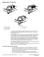 Предварительный просмотр 444 страницы Toro Reelmaster 5510 Series Service Manual