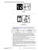 Предварительный просмотр 449 страницы Toro Reelmaster 5510 Series Service Manual