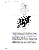 Предварительный просмотр 451 страницы Toro Reelmaster 5510 Series Service Manual