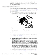 Предварительный просмотр 452 страницы Toro Reelmaster 5510 Series Service Manual