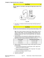 Предварительный просмотр 455 страницы Toro Reelmaster 5510 Series Service Manual