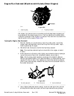 Предварительный просмотр 456 страницы Toro Reelmaster 5510 Series Service Manual