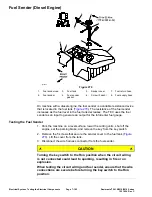 Предварительный просмотр 458 страницы Toro Reelmaster 5510 Series Service Manual