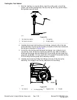 Предварительный просмотр 462 страницы Toro Reelmaster 5510 Series Service Manual