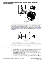 Предварительный просмотр 472 страницы Toro Reelmaster 5510 Series Service Manual