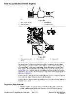 Предварительный просмотр 474 страницы Toro Reelmaster 5510 Series Service Manual