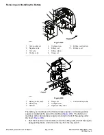 Предварительный просмотр 482 страницы Toro Reelmaster 5510 Series Service Manual