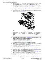 Предварительный просмотр 496 страницы Toro Reelmaster 5510 Series Service Manual