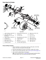 Предварительный просмотр 498 страницы Toro Reelmaster 5510 Series Service Manual