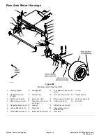 Предварительный просмотр 504 страницы Toro Reelmaster 5510 Series Service Manual