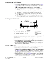 Предварительный просмотр 509 страницы Toro Reelmaster 5510 Series Service Manual