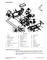 Предварительный просмотр 511 страницы Toro Reelmaster 5510 Series Service Manual